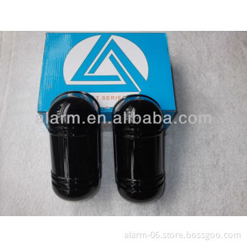 Three beams intrusion IR beam detector /sensor ABE series